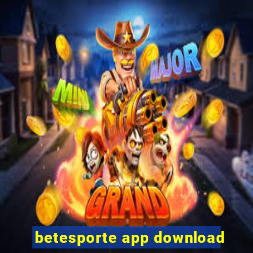 betesporte app download